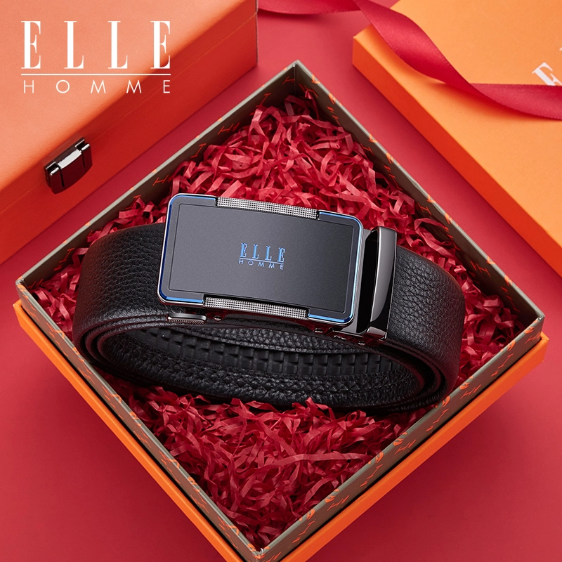 ELLE HOMME 3.5cm