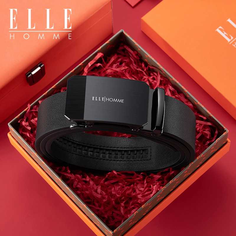 ELLE HOMME 3.5cm