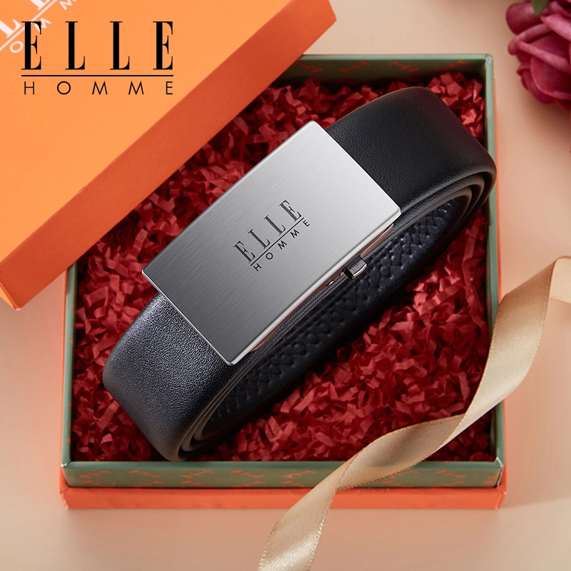 ELLE HOMME 3.5cm
