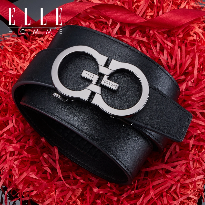 ELLE HOMME 3.5cm