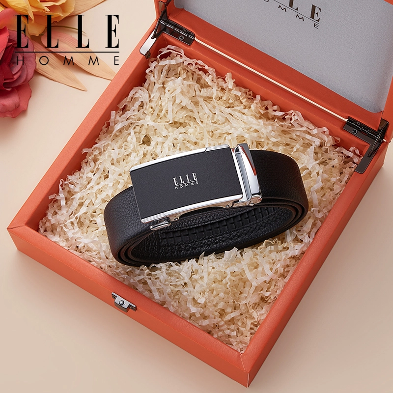 ELLE HOMME 3.5cm