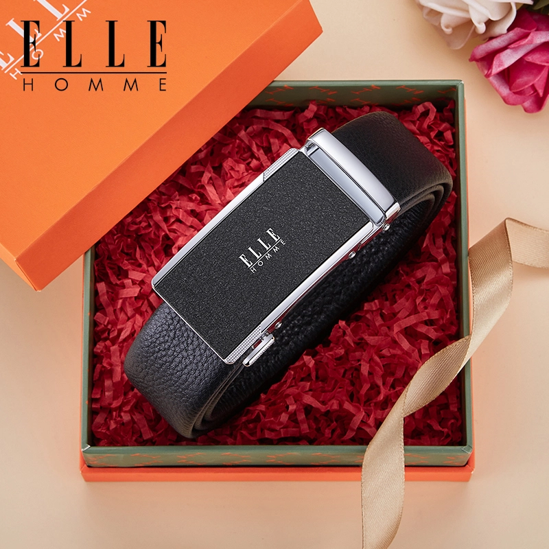ELLE HOMME 3.5cm