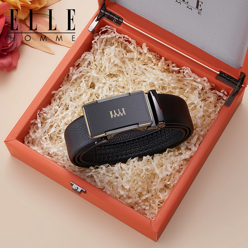 ELLE HOMME 3.5cm