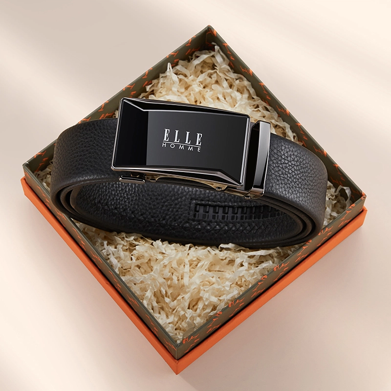 ELLE HOMME 3.5cm