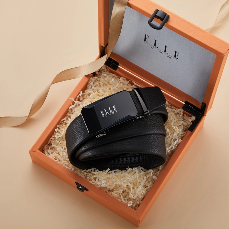 ELLE HOMME 3.5cm