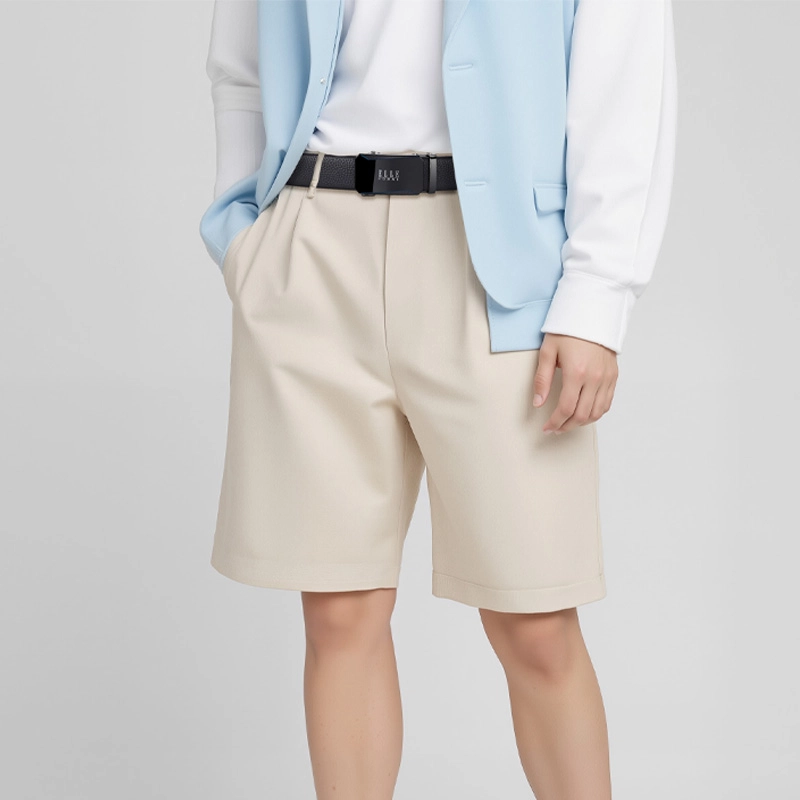 ELLE HOMME 3.5cm