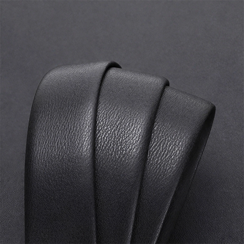 ELLE HOMME 3.5cm