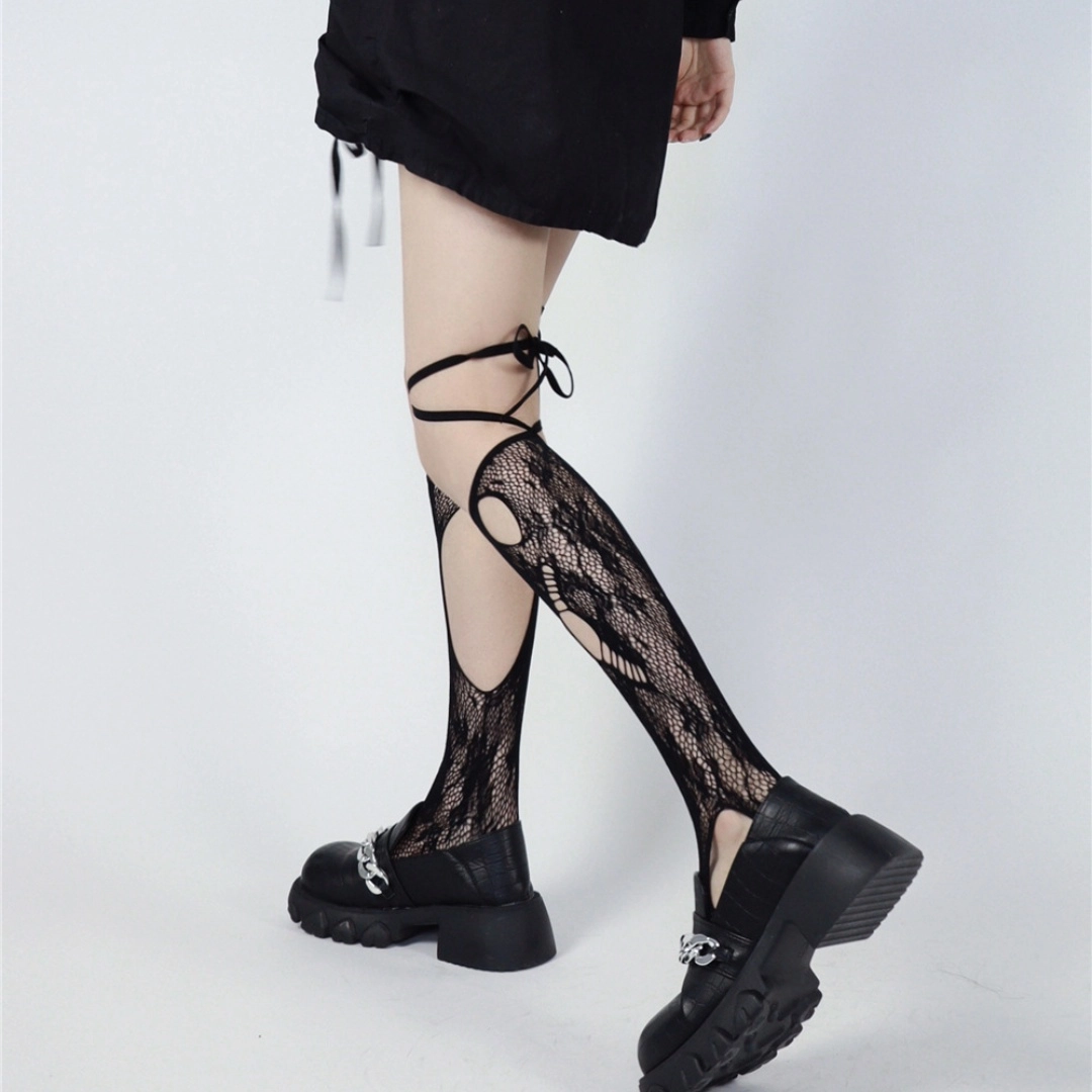 ALPLUME Lolita