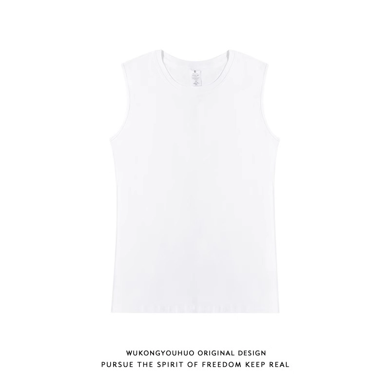ALPLUME T