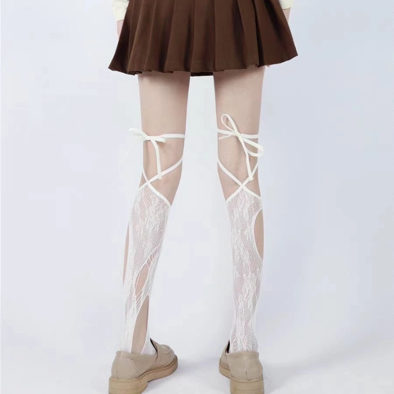 ALPLUME Lolita