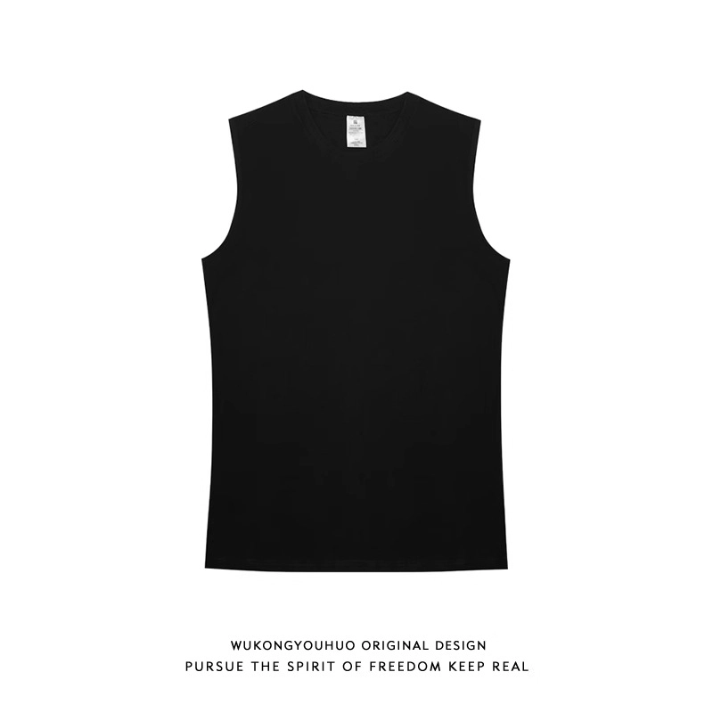 ALPLUME T