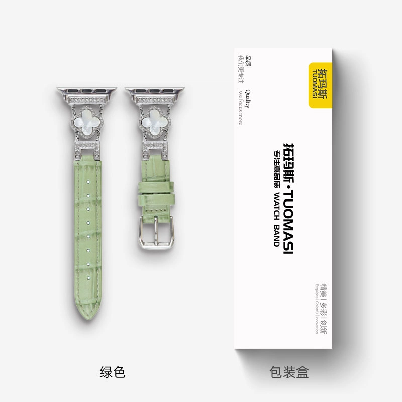 Apple iwatch10987654