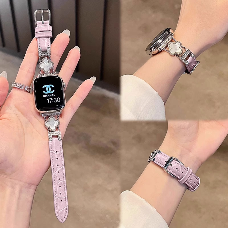 Apple iwatch10987654