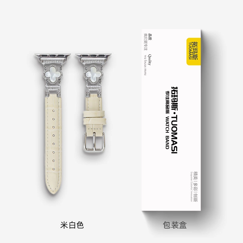 Apple iwatch10987654