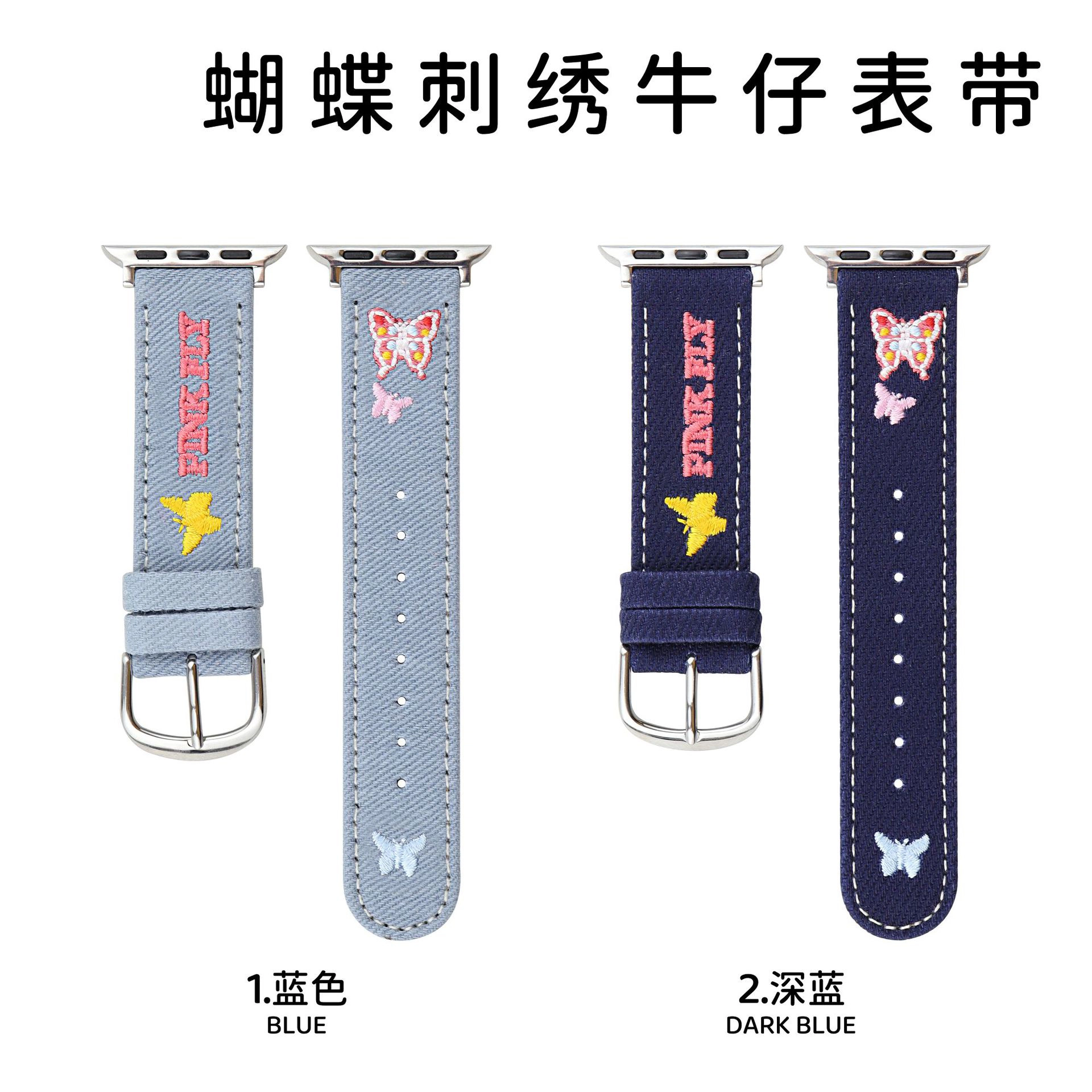 201mm iWatch S1110ultra12456789