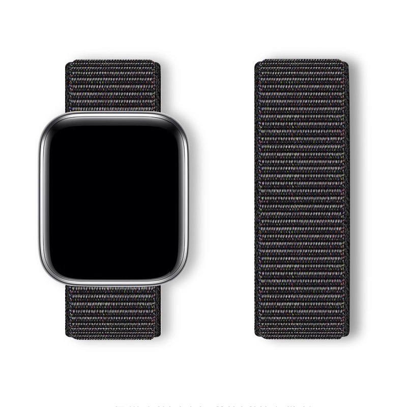 iwatch10987654