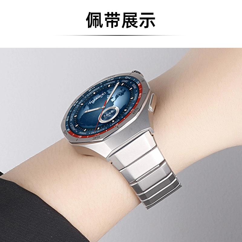 46mm
