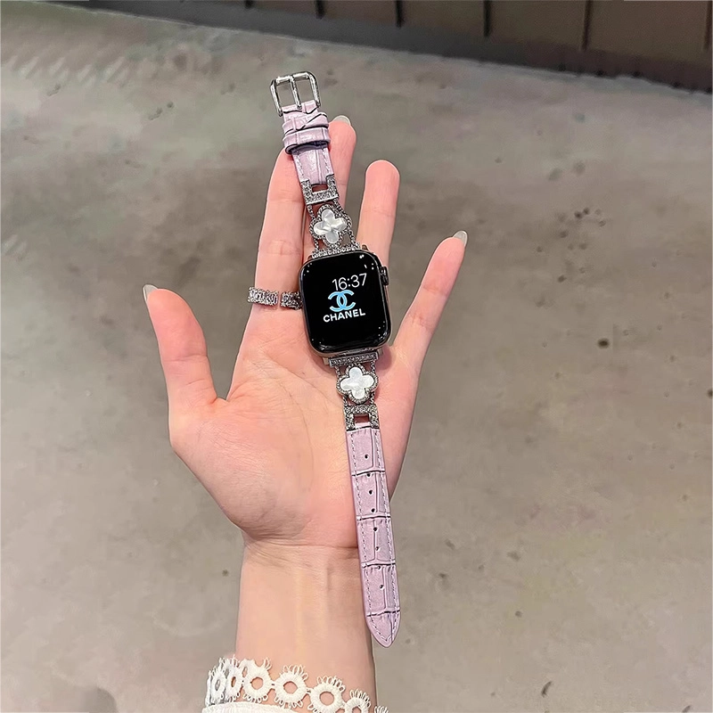 Apple iwatch10987654
