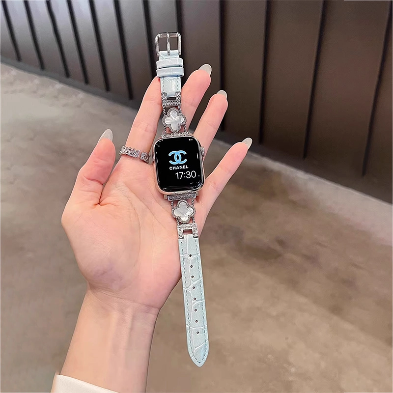 Apple iwatch10987654