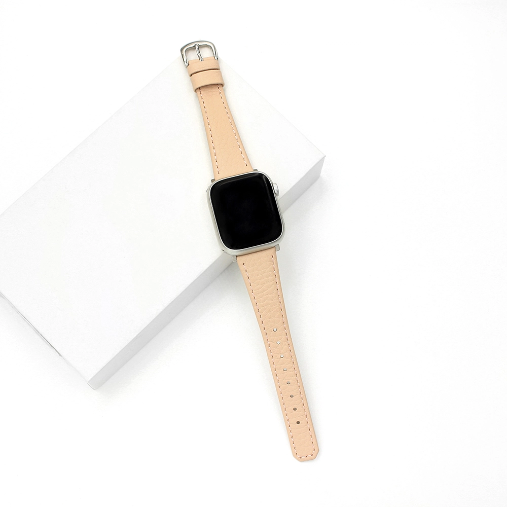 201mm iWatch S10ultra12456789