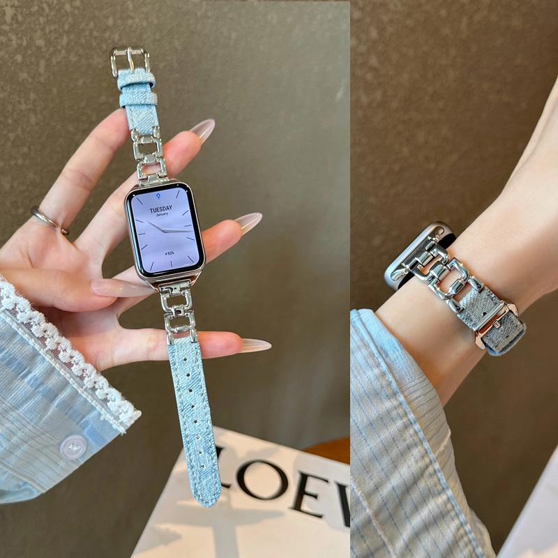 180mm 1098xiaomi8pro9prohongwath45 ins