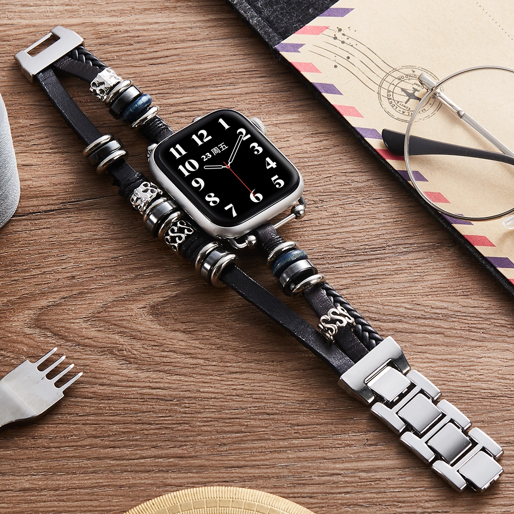 212mm iWatch S10ultra12456789