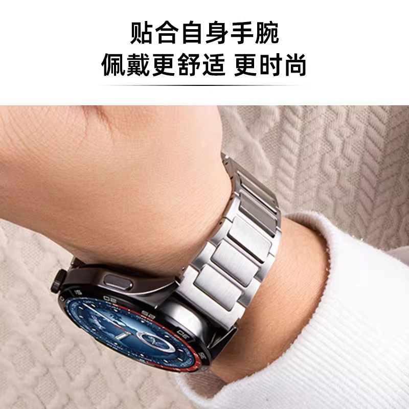 46mm