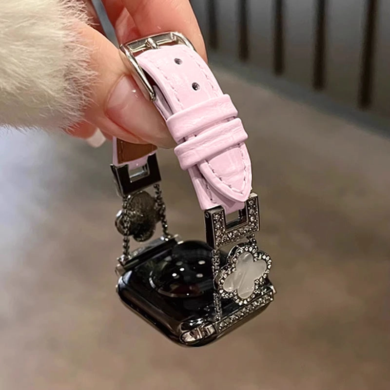Apple iwatch10987654