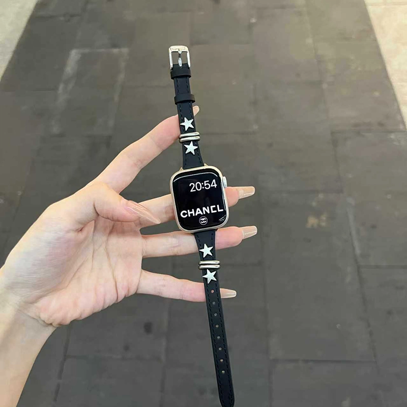 197mm