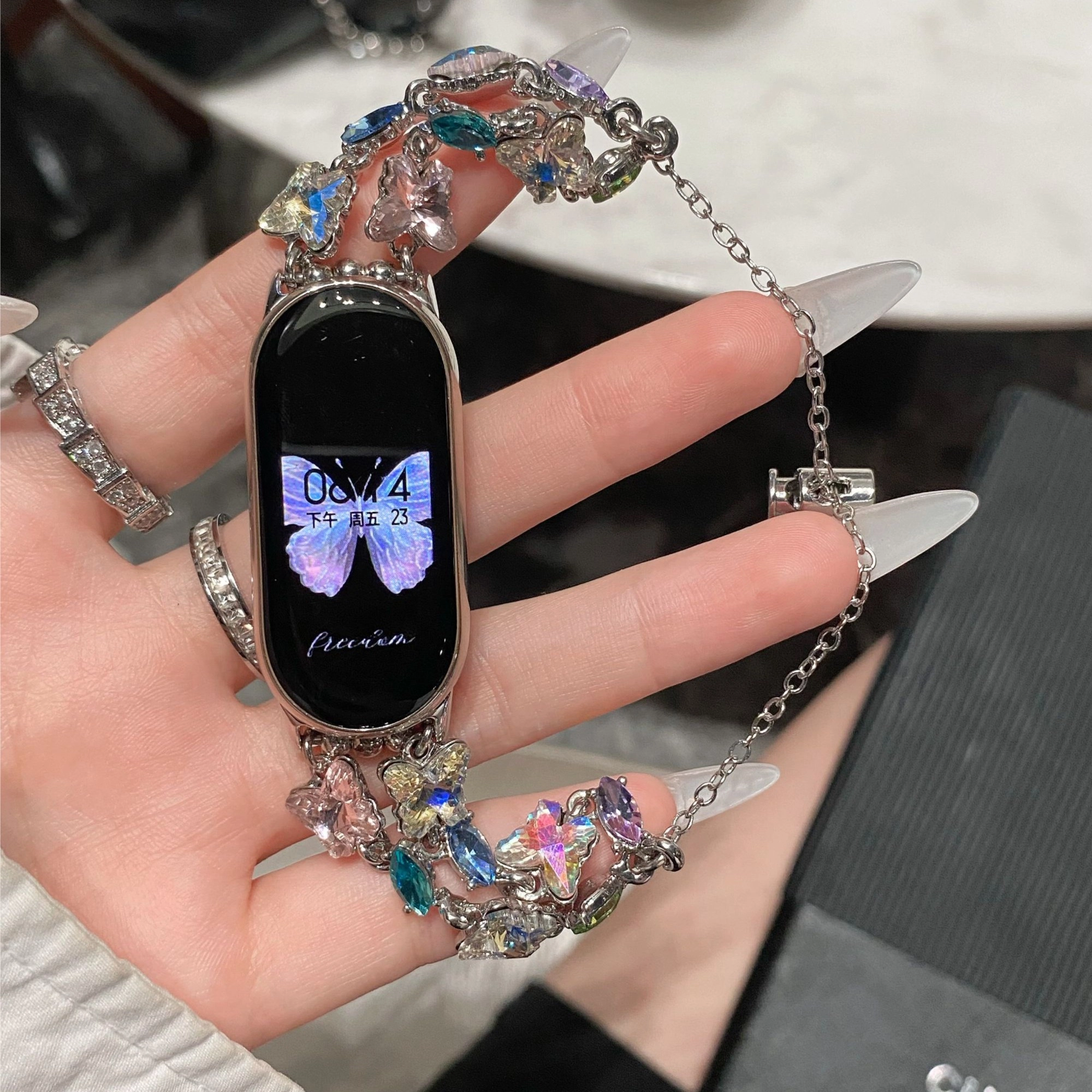 xiaomi8pro9prowath45