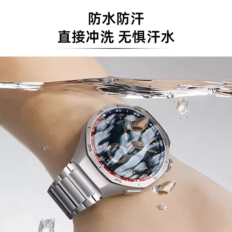 46mm