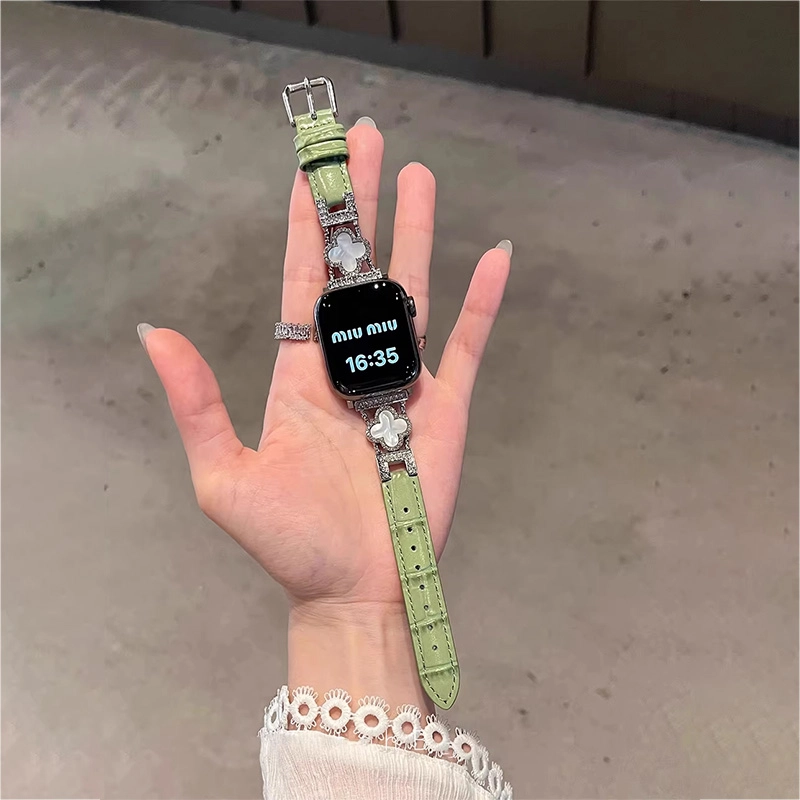 Apple iwatch10987654