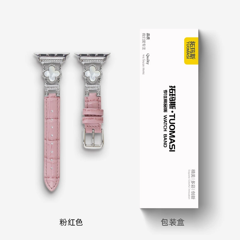 Apple iwatch10987654