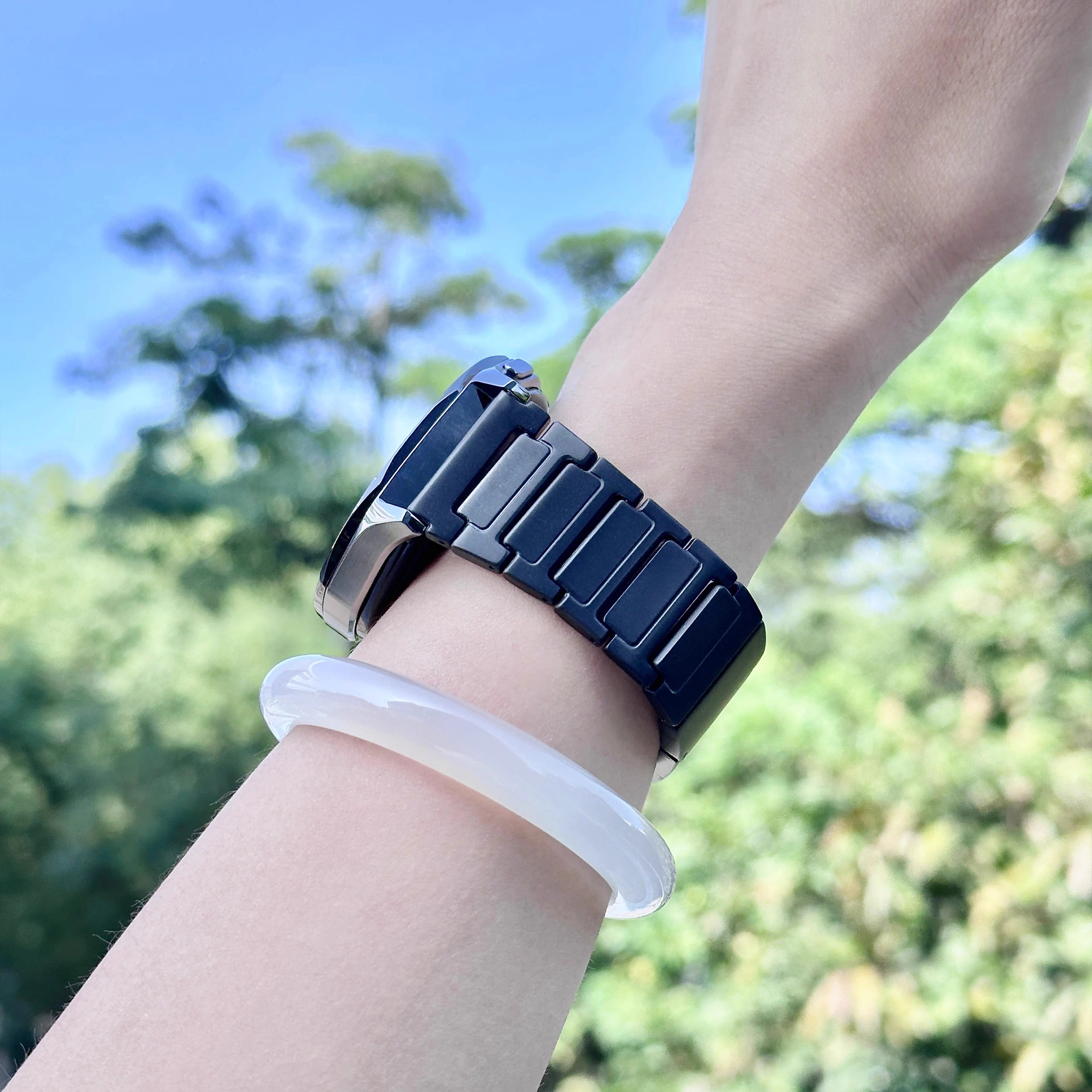 HUAWEI WATCH5GT5Pro