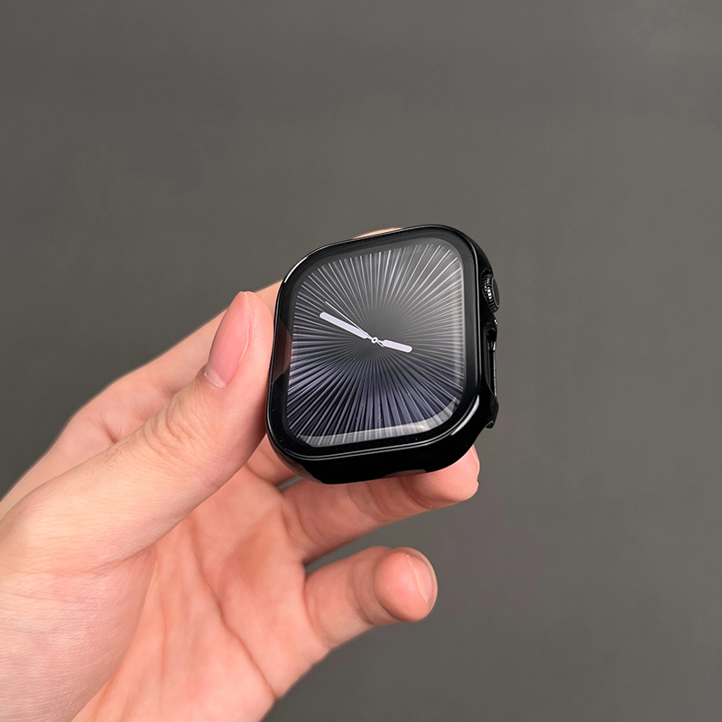 PC iWatch S10ultra12456789