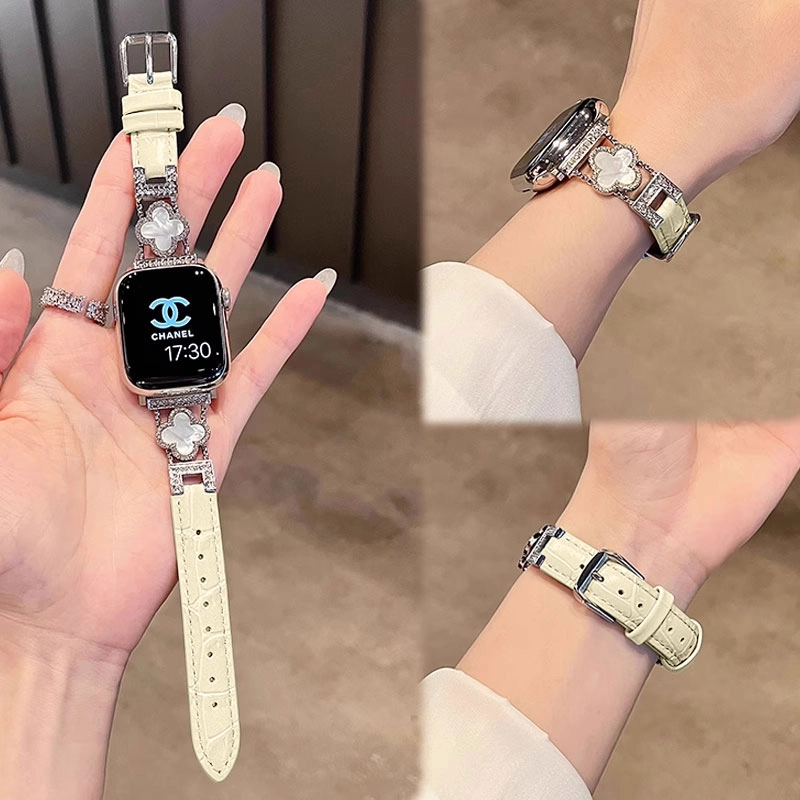 Apple iwatch10987654
