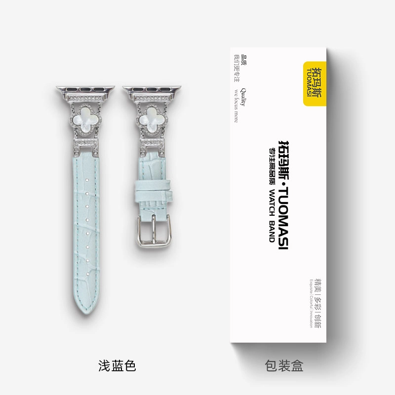 Apple iwatch10987654