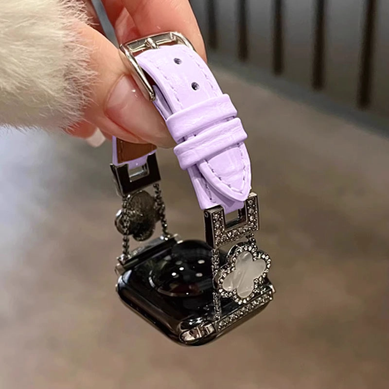 Apple iwatch10987654