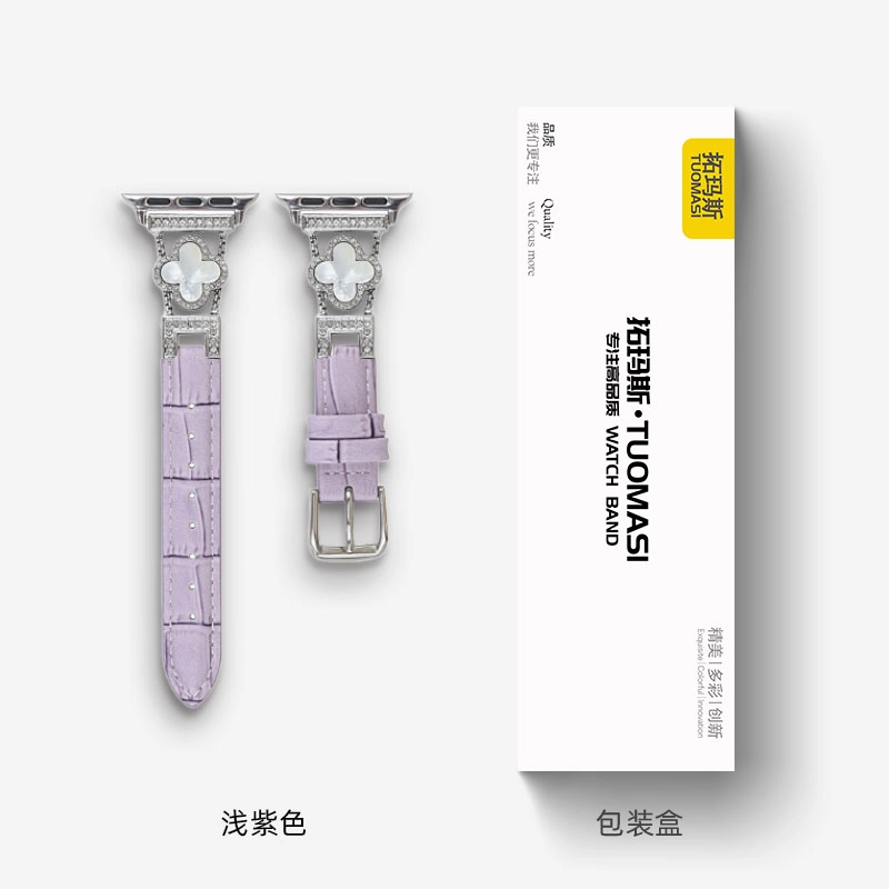 Apple iwatch10987654