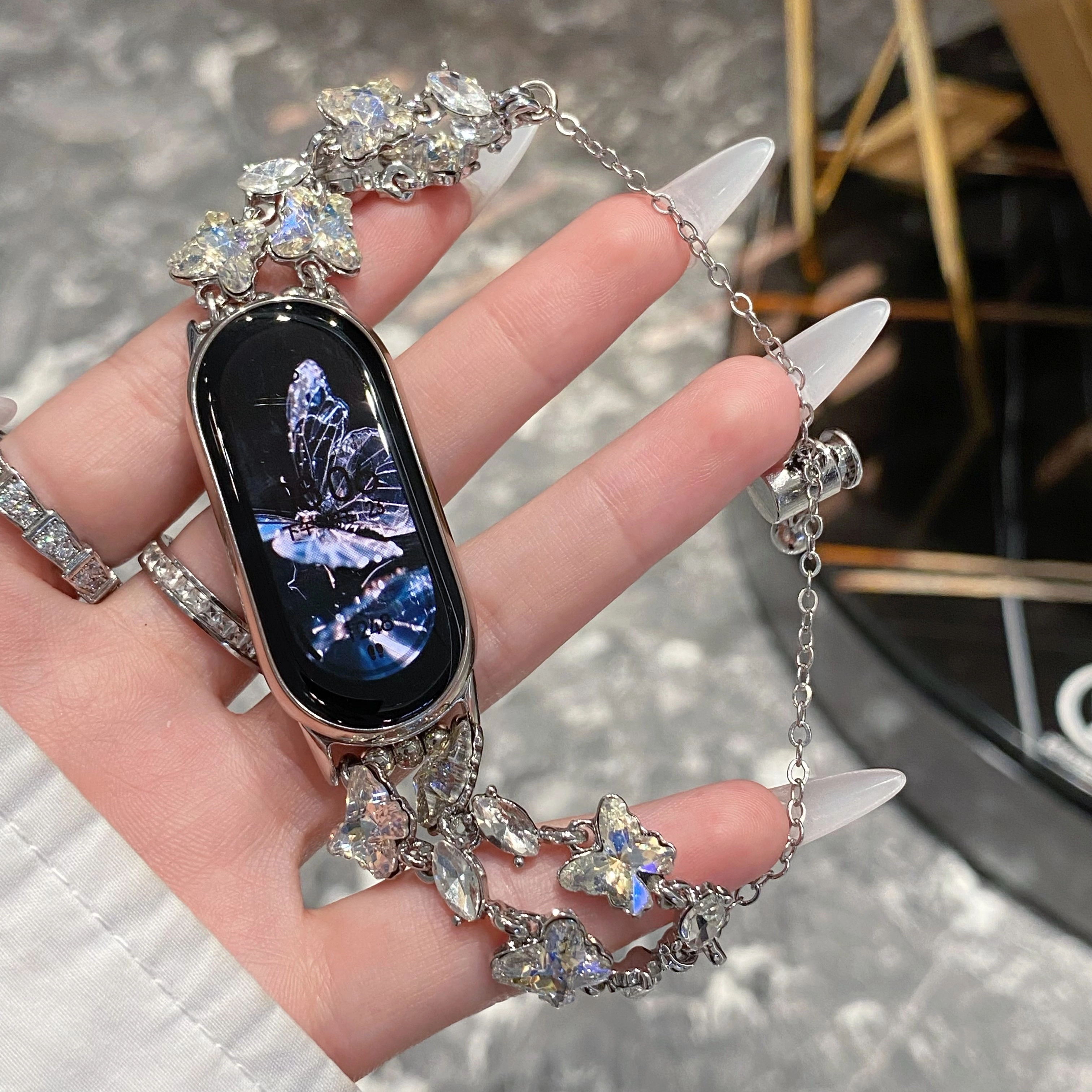 xiaomi8pro9prowath45