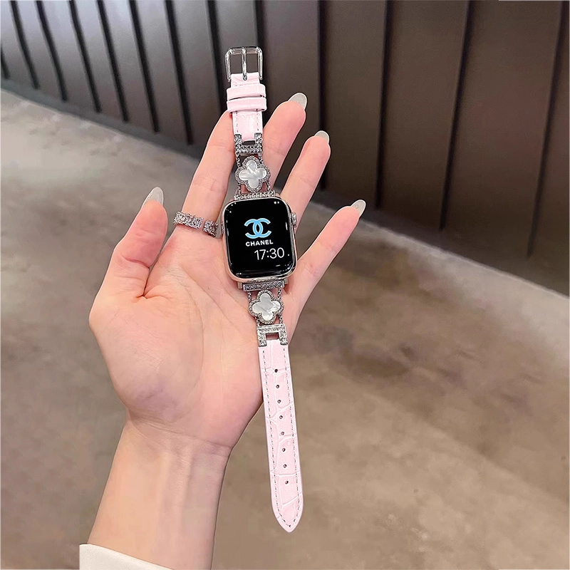 Apple iwatch10987654