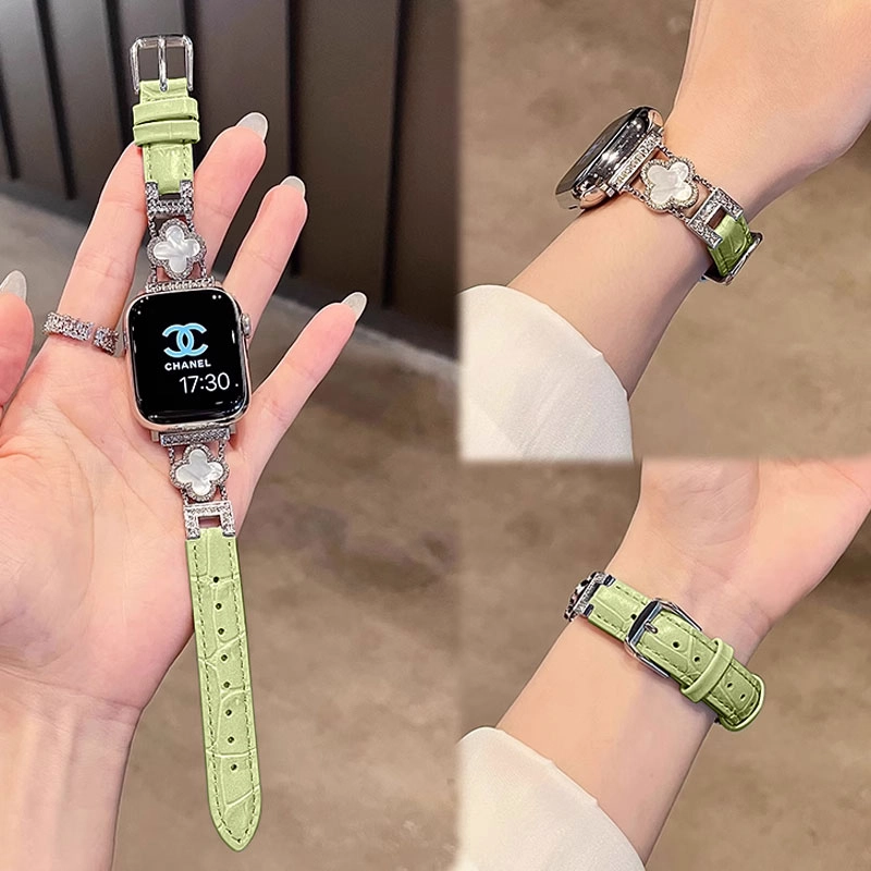 Apple iwatch10987654