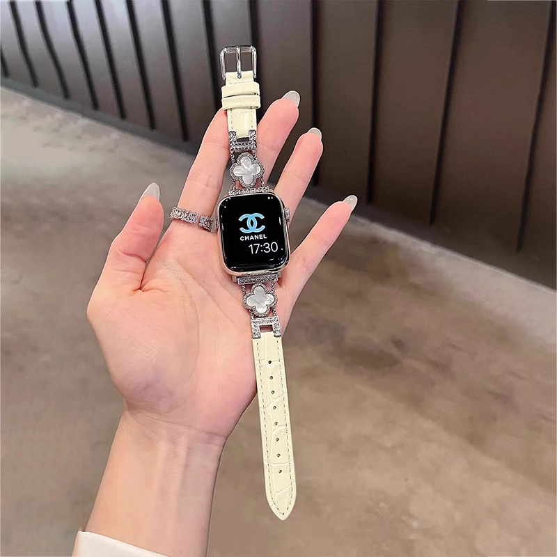 Apple iwatch10987654