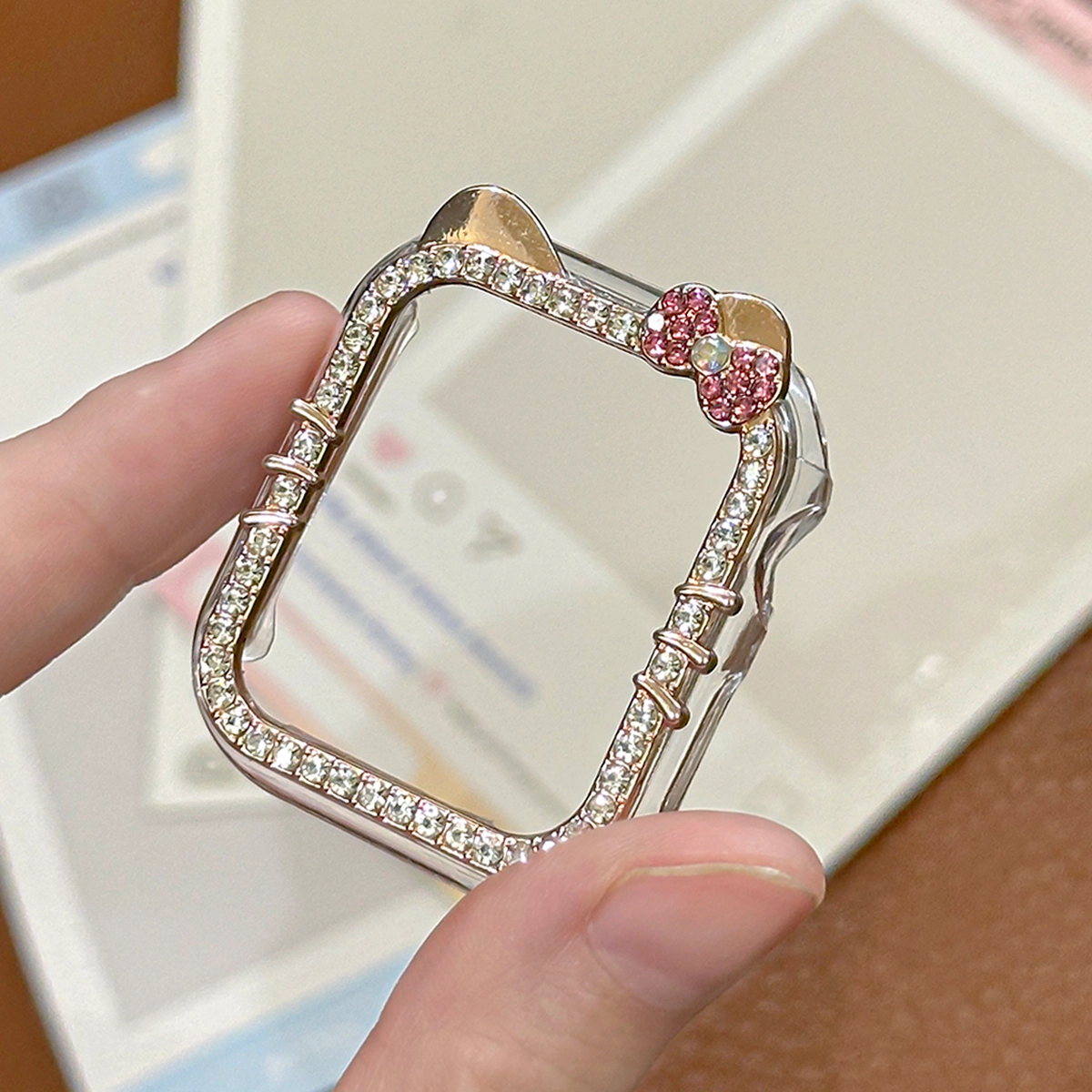 PC iWatch S10ultra12456789