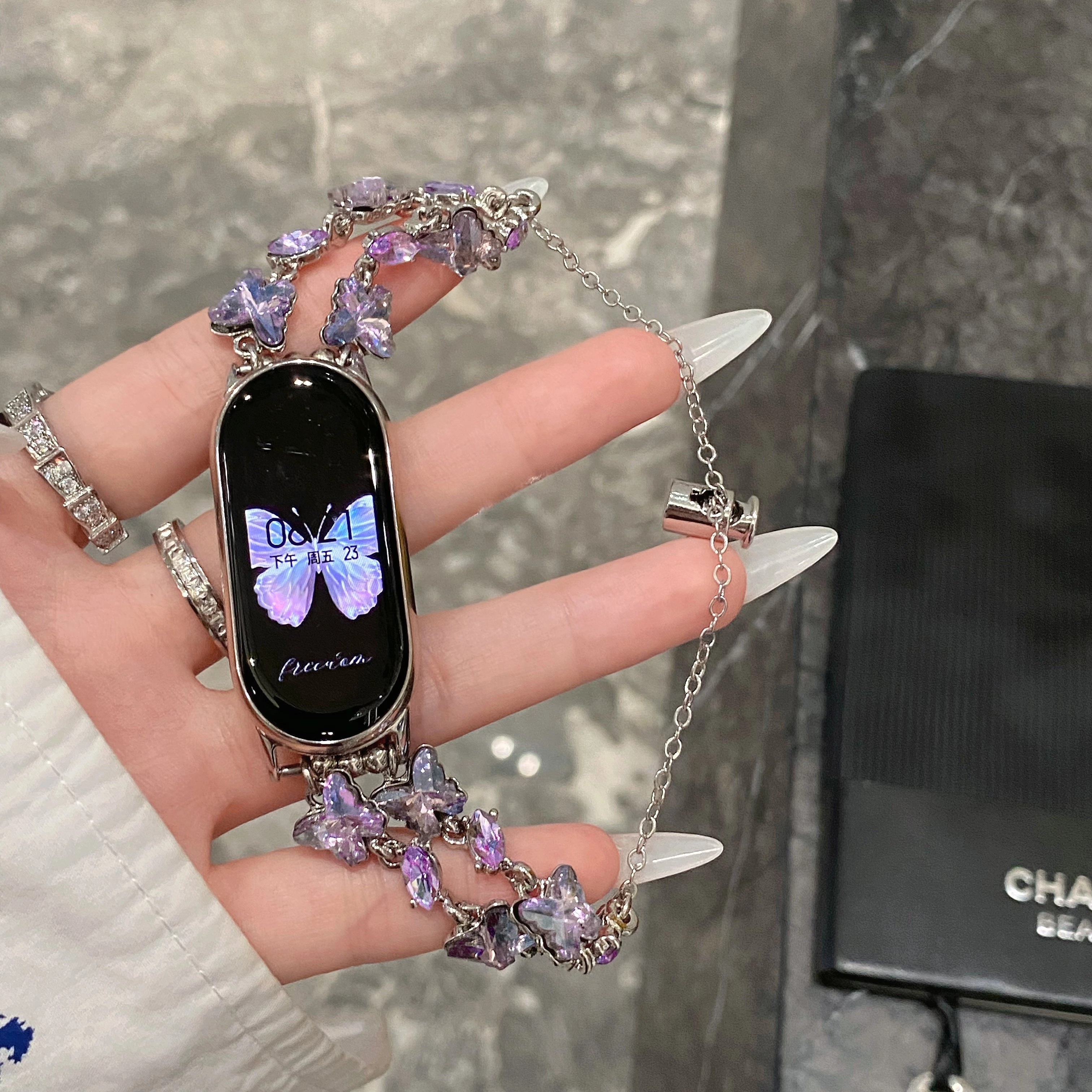 xiaomi8pro9prowath45