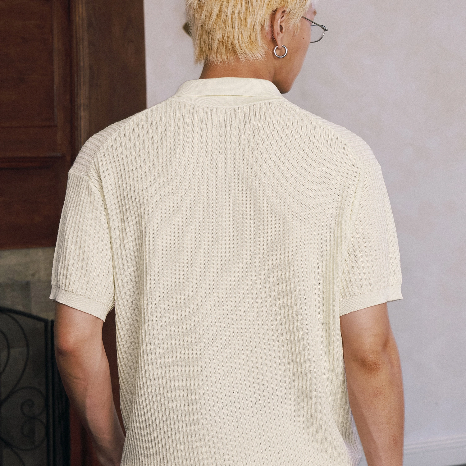 MEDM Polo