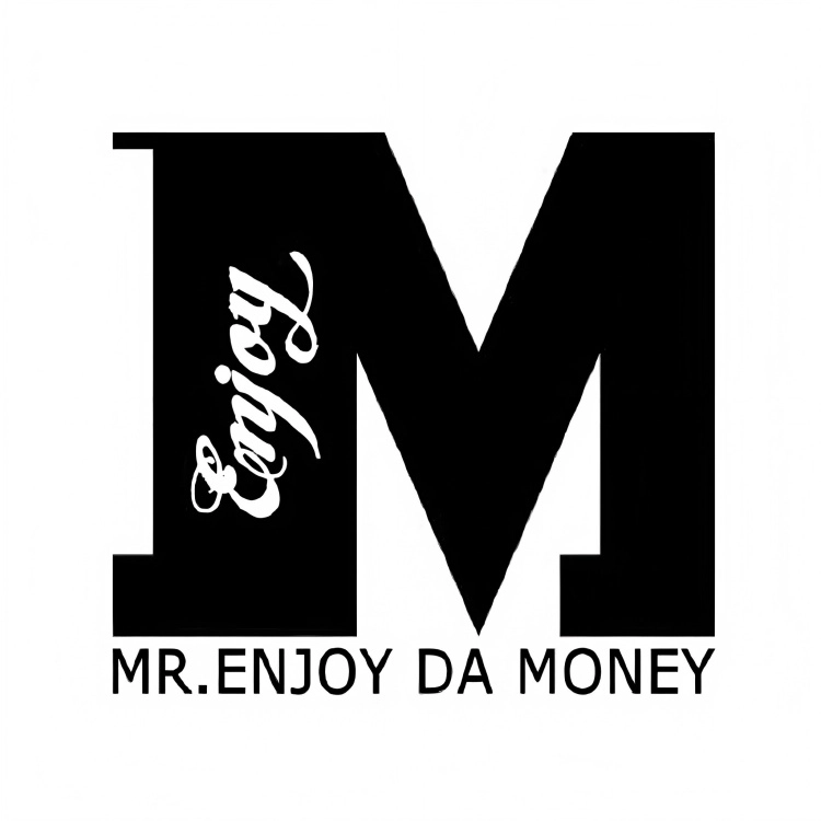 MEDM MEDM88Rising T