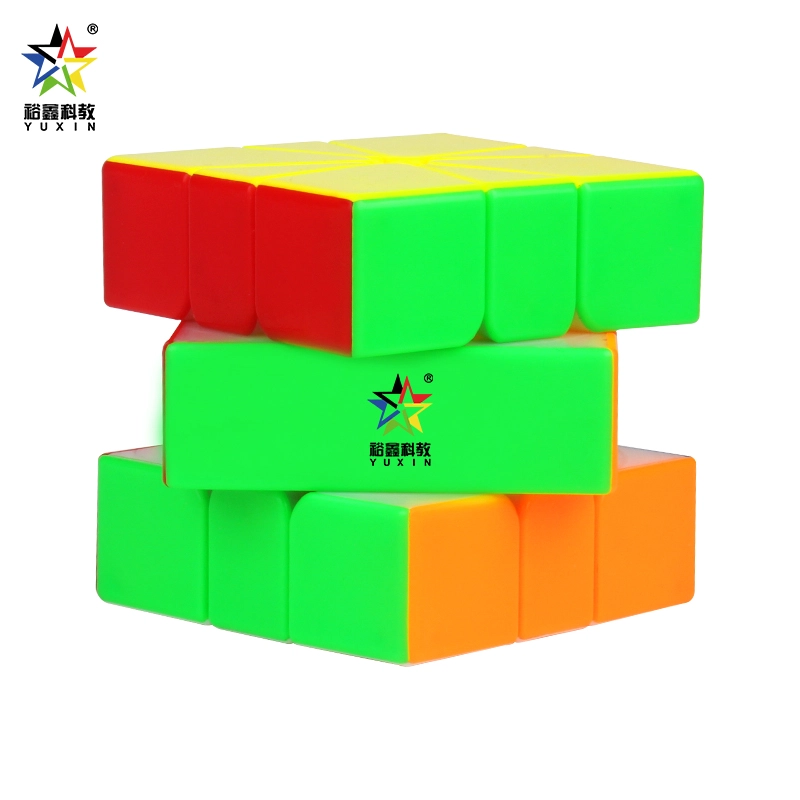1594 SQ3