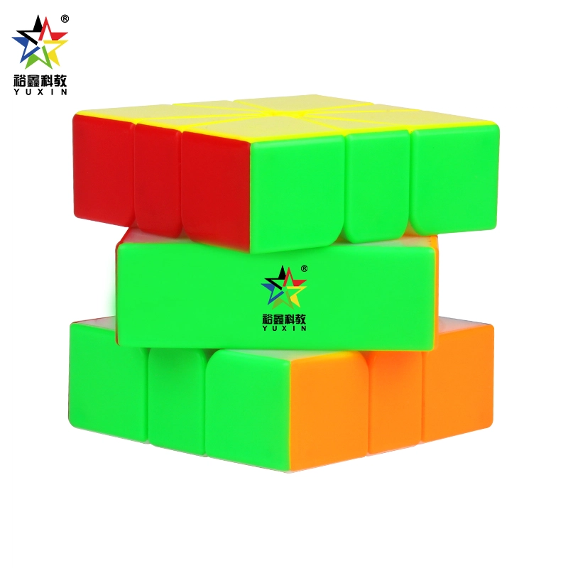 1594 SQ3