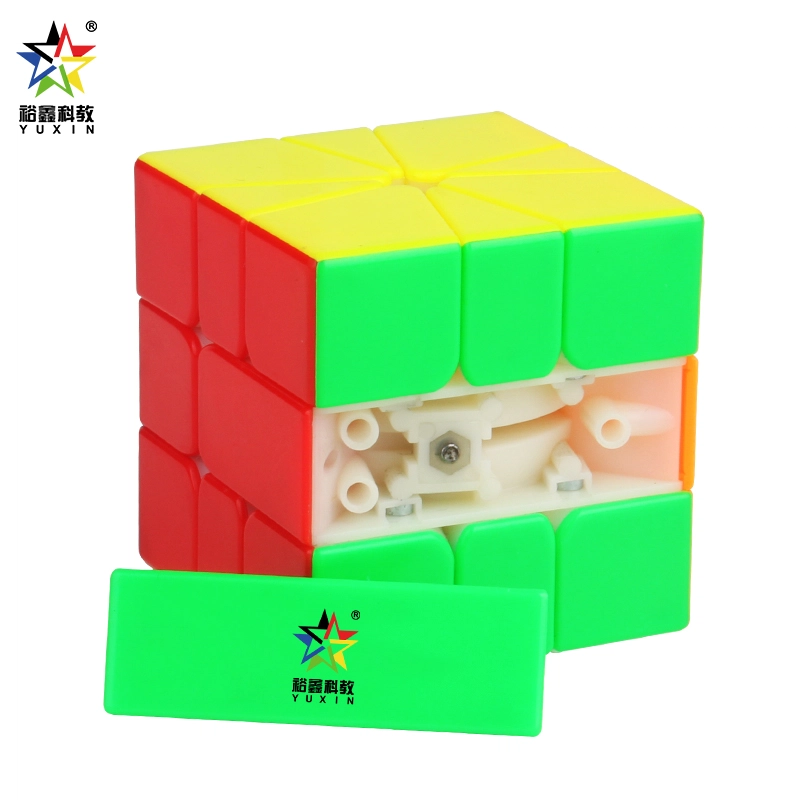 1594 SQ3